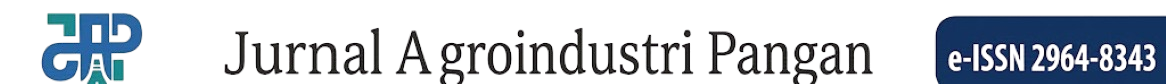 Page Header Logo