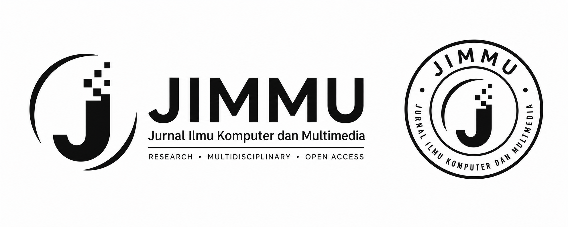 Page Header Logo